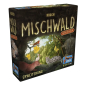 Preview: Mischwald - Entdeckungen (Erweiterung)  Kartenspiel
