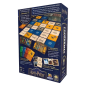 Preview: Codenames - Harry Potter - Spiel