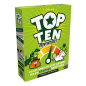 Preview: Top Ten Adventures Spiel
