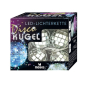Preview: Discokugel Lichterkette