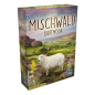 Preview: Mischwald - Dartmoor Kartenspiel