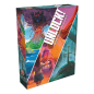 Preview: Unlock! - Enchanted Adventures Escape-Game