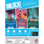 Preview: Unlock! - Enchanted Adventures - Escape-Game