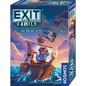 Preview: Exit - Das Spiel - Family Der verlorene Piratenschatz