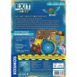 Preview: Exit - Das Spiel - Family - Der verlorene Piratenschatz