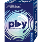 Preview: Play - The Music Party Game Spiel