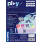 Preview: Play - The Music Party Game - Spiel