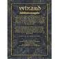Preview: Wizard - 30 Jahre Edition Kartenspiel
