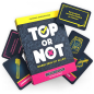 Preview: Top or Not - Kartenspiel