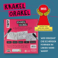 Preview: Krakel Orakel Partyspiel