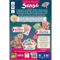 Preview: Sensu - Kartenspiel
