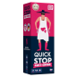 Preview: QuickStop - Party-Edition Kartenspiel
