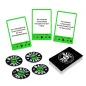Preview: Match My Beat - Spielmaterial