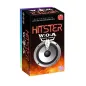 Preview: Hitster Wacken Open Air Spiel