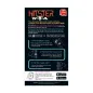 Preview: Hitster - Wacken Open Air Spiel