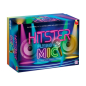 Preview: Hitster - Flying Mic Spiel