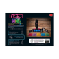Preview: Hitster - Flying Mic - Spiel