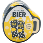 Preview: sheepworld - Bier Zaubersocken