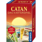 Preview: Catan Das Kartenspiel