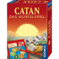 Preview: Catan Das Würfelspiel