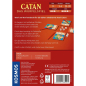 Preview: Catan - Das Würfelspiel