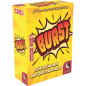 Preview: Burst Kartenspiel