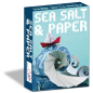 Preview: Sea Salt & Paper Kartenspiel