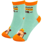 Preview: sheepworld - Ton - Zaubersocken