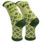 Preview: sheepworld - Papa Pause - Zaubersocken