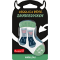 Preview: sheepworld - Walking Dad Zaubersocken