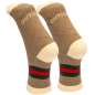 Preview: sheepworld - Gutschi - Zaubersocken
