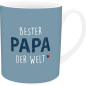 Preview: sheepworld - Papa Tasse XL