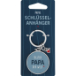 Preview: sheepworld - Papa Schlüsselanhänger