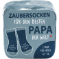 Preview: sheepworld - Papa Zaubersocken