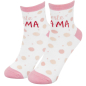 Preview: sheepworld - Mama - Zaubersocken