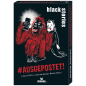 Preview: Black Stories - #ausgepostet! Rätselspiel