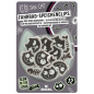 Preview: Ed, the Cat Fahrradspeichen-Clips