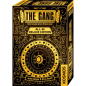 Preview: The Gang - All-In Deluxe Edition - Kartenspiel