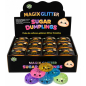Preview: MagiX Glitter Sugar Mini-Dumpling