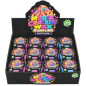 Preview: MagiX Crackin' Wax Mini-Dumplings