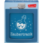 Preview: sheepworld - Zaubertrank Flachmann