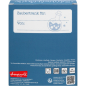 Preview: sheepworld Zaubertrank Flachmann