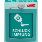 Preview: sheepworld - Schluckimpfung Flachmann