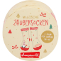 Preview: sheepworld - Wichtelig - Zaubersocken