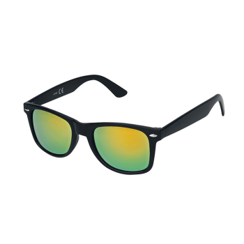 Sonnenbrille Classic Ray gelb