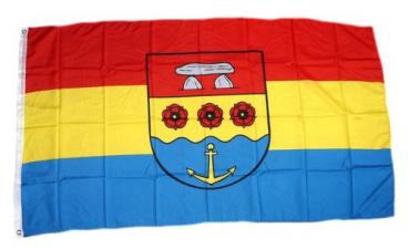 Emsland Flagge Fahne
