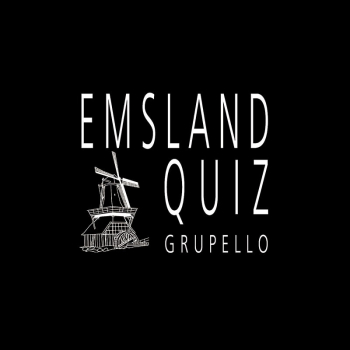 Emsland Quiz