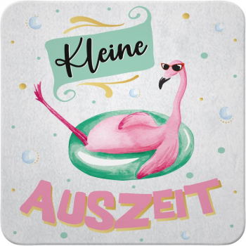 My Beautytree - Kleine Auszeit - Untersetzer