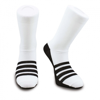 Badelatschen - Socken 41-45