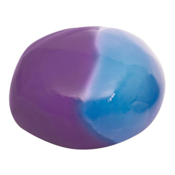 Preview: PhänoMINT - Magische Farbwechsel-Springknete